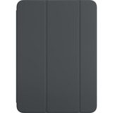 Smart Folio, Tablethülle