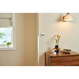 Aqara Displayschalter V1 weiß/schwarz