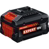 Expert Akku EXBA18V-55