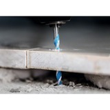 Bosch Expert CYL-9 MultiConstruction Bohrer, Ø 4mm Arbeitslänge 80mm