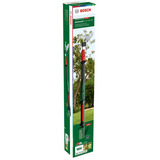 Bosch Heimwerken & Garten Akku-Gartenschere AdvancedPrune 18V-45 Solo grün/schwarz, ohne Akku und Ladegerät, POWER FOR ALL ALLIANCE