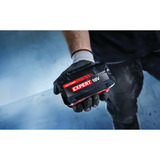 Bosch Professional Expert Akku EXBA18V-55 schwarz, AMPShare Alliance