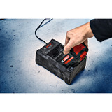 Bosch Professional Expert Akku EXBA18V-55 schwarz, AMPShare Alliance