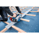 Bosch Professional Expert Akku EXBA18V-55 schwarz, AMPShare Alliance