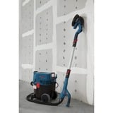 Bosch Professional Trockenbauschleifer GTR 55-225 Professional blau, 550 Watt