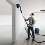 Bosch Professional Trockenbauschleifer GTR 55-225 Professional blau, 550 Watt