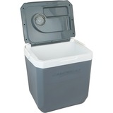 Campingaz Powerbox Plus 28L, Kühlbox grau