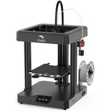 Creality Ender-7, 3D-Drucker schwarz