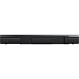 Creative Stage V2 , Soundbar schwarz, Bluetooth, Klinke, USB