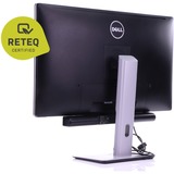 Dell P2715Q Generalüberholt, LED-Monitor 68.5 cm (27 Zoll), schwarz, UltraHD/4K, AH-IPS, HDMI, Display Port