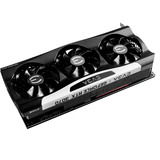 EVGA GeForce RTX 3070 FTW3 ULTRA LHR Generalüberholt, Grafikkarte Lite Hash Rate, 3x DisplayPort, 1x HDMI