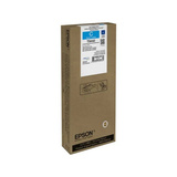 Epson Tinte cyan C13T944240 