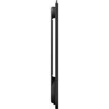 Fairphone Das Fairphone (Gen. 6) Fingerschlaufe schwarz