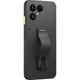 Fairphone Das Fairphone (Gen. 6) Fingerschlaufe schwarz