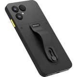 Fairphone Fingerschlaufe Horizon Black schwarz, für Fairphone 6