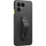Fairphone Fingerschlaufe Horizon Black schwarz, für Fairphone 6