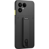 Fairphone Fingerschlaufe Horizon Black schwarz, für Fairphone 6