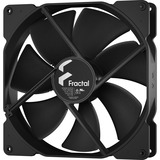 Fractal Design Dynamic X2 GP-18 PWM, Gehäuselüfter schwarz