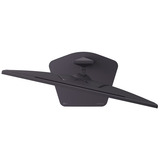 LG UltraGear 27G610A-B, Gaming-Monitor 68.4 cm (27 Zoll), schwarz, QHD, IPS, HDMI, DP, FreeSync Premium, 200Hz Panel