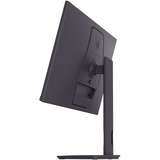 LG UltraGear 27G610A-B, Gaming-Monitor 68.4 cm (27 Zoll), schwarz, QHD, IPS, HDMI, DP, FreeSync Premium, 200Hz Panel