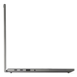 Lenovo ThinkPad L13 G6 (21R50006GE), Notebook schwarz, Intel® Core™ Ultra 5 225U, Intel® Graphics, 16 GB LPDDR5X, 512 GB (512 GB SSD), Windows 11 Pro