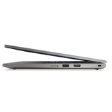 Lenovo ThinkPad L13 G6 (21R50006GE), Notebook schwarz, Intel® Core™ Ultra 5 225U, Intel® Graphics, 16 GB LPDDR5X, 512 GB (512 GB SSD), Windows 11 Pro