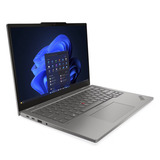 Lenovo ThinkPad L13 G6 (21R50006GE), Notebook schwarz, Intel® Core™ Ultra 5 225U, Intel® Graphics, 16 GB LPDDR5X, 512 GB (512 GB SSD), Windows 11 Pro