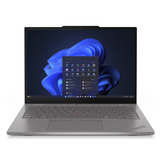 Lenovo ThinkPad L13 G6 (21R50006GE), Notebook schwarz, Intel® Core™ Ultra 5 225U, Intel® Graphics, 16 GB LPDDR5X, 512 GB (512 GB SSD), Windows 11 Pro