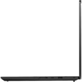 Lenovo ThinkPad T1g G9 (21UG000RGE), Notebook schwarz, Intel® Core™ Ultra 9 386H, NVIDIA GeForce RTX 5070, 64 GB LPDDR5X, 1 TB (1 TB SSD), Windows 11 Pro