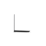 Lenovo  ThinkPad P16 G2 (21FA005QGE), Notebook grau/schwarz, Intel® Core™ i9-13980HX, NVIDIA RTX 5000, 96 GB DDR5, 2 TB (2 TB SSD), Windows 11 Pro 64-Bit