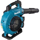 Makita Akku-Laubsauger/Laubbläser DUB363PT2V, 36Volt (2x18V) blau/schwarz, 2x Li-Ion Akku 5,0Ah