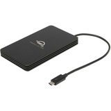 OWC Envoy Ultra 2 TB, Externe SSD Thunderbolt 5 (USB-C)