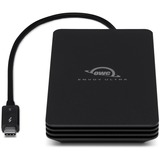OWC Envoy Ultra 2 TB, Externe SSD Thunderbolt 5 (USB-C)