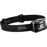 Petzl TACTIKKA, LED-Leuchte schwarz