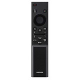 SAMSUNG GU75U8099FUXZG, LED-Fernseher 138 cm (55 Zoll), schwarz, UltraHD/4K, Tripple Tuner, HDR