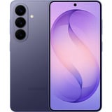 Samsung Galaxy S26 256GB, Handy Cobalt Violet, Android, 12 GB