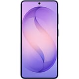 Samsung Galaxy S26 256GB, Handy Cobalt Violet, Android, 12 GB