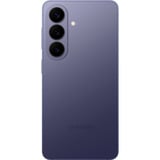 Samsung Galaxy S26 256GB, Handy Cobalt Violet, Android, 12 GB