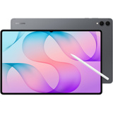 Galaxy Tab S12 Ultra 256GB, Tablet-PC