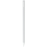 Samsung Galaxy Tab S12 Ultra 256GB, Tablet-PC grau, Android