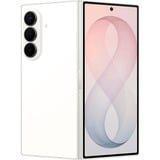 Samsung Galaxy Z Fold8 Ultra 1TB, Handy Cream, Android, 16 GB