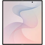 Samsung Galaxy Z Fold8 Ultra 1TB, Handy Cream, Android, 16 GB