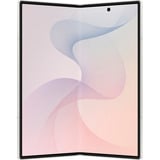 Samsung Galaxy Z Fold8 Ultra 1TB, Handy Cream, Android, 16 GB