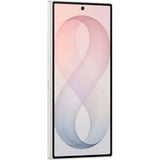 Samsung Galaxy Z Fold8 Ultra 1TB, Handy Cream, Android, 16 GB