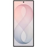Samsung Galaxy Z Fold8 Ultra 1TB, Handy Cream, Android, 16 GB