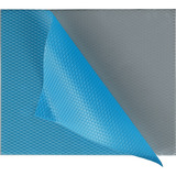 Thermal Grizzly Minus Pad High Compression 120x100x3 mm, Wärmeleitpads 2er Pack