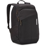 Thule Exeo 28L, Rucksack schwarz