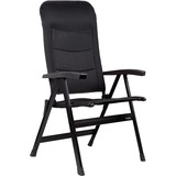 Westfield Royal 301-885AG, Camping-Stuhl anthrazit