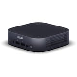 ASUS NUC 14 Pro AI Slim Mini PC RNUC14LNKU9094H2, Mini-PC schwarz, Windows 11 Home 64-Bit