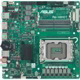 ASUS PRO H810T-CSM, Mainboard 